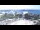Webcam in Galveston, Texas, 180.6 mi away
