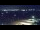 Webcam in Galveston, Texas, 174.3 mi away