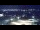 Webcam in Galveston, Texas, 72.4 km