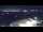 Webcam in Galveston, Texas, 68.8 mi away