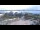 Webcam in Galveston, Texas, 2.5 mi away