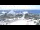 Webcam in Galveston, Texas, 1.2 mi away