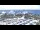 Webcam in Galveston, Texas, 30.4 mi away