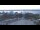 Webcam in Galveston, Texas, 152.8 mi away