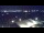 Webcam in Galveston, Texas, 468.8 km