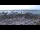 Webcam in Galveston, Texas, 39.1 km