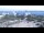 Webcam in Galveston, Texas, 114.9 mi away