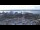 Webcam in Galveston, Texas, 180.6 mi away