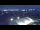 Webcam in Galveston, Texas, 179 mi away