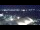 Webcam in Galveston, Texas, 396 km entfernt