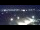 Webcam in Galveston, Texas, 56.5 km entfernt