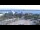 Webcam in Galveston, Texas, 15.1 mi away