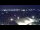 Webcam in Galveston, Texas, 39.1 km