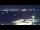 Webcam in Galveston, Texas, 473.8 km