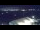 Webcam in Galveston, Texas, 45.4 mi away
