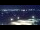 Webcam in Galveston, Texas, 468.7 km