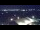 Webcam in Galveston, Texas, 468.7 km entfernt
