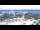 Webcam in Galveston, Texas, 39.1 km