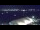 Webcam in Galveston, Texas, 152.5 mi away