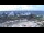 Webcam in Galveston, Texas, 297.8 km entfernt