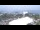 Webcam in Galveston, Texas, 156.6 km entfernt