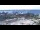 Webcam in Galveston, Texas, 297.8 km