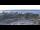 Webcam in Galveston, Texas, 72.6 km entfernt