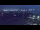 Webcam in Galveston, Texas, 401.3 km entfernt