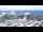 Webcam in Galveston, Texas, 59.7 km