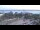 Webcam in Galveston, Texas, 114.9 mi away
