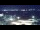 Webcam in Galveston, Texas, 401.3 km