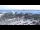 Webcam in Galveston, Texas, 27.9 mi away