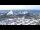 Webcam in Galveston, Texas, 31.8 mi away