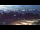 Webcam in Galveston, Texas, 28 mi away