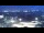 Webcam in Galveston, Texas, 182.8 mi away