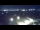 Webcam in Galveston, Texas, 1.2 mi away