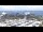 Webcam in Galveston, Texas, 152.5 mi away