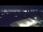 Webcam in Galveston, Texas, 174.3 mi away