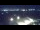 Webcam in Galveston, Texas, 3.1 km