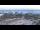 Webcam in Galveston, Texas, 186.5 mi away