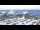 Webcam in Galveston, Texas, 59.7 km