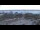 Webcam in Galveston, Texas, 473.8 km