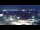 Webcam in Galveston, Texas, 297.8 km