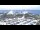 Webcam in Galveston, Texas, 395.4 km