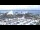 Webcam in Galveston, Texas, 395.4 km