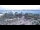 Webcam in Galveston, Texas, 473.8 km