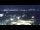 Webcam in Galveston, Texas, 39.1 km