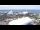 Webcam in Galveston, Texas, 180.9 mi away