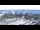 Webcam in Galveston, Texas, 59.7 km entfernt