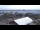 Webcam in Galveston, Texas, 13.3 mi away